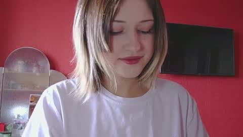 belovedmary online show from March 28, 2026, 8:47 am