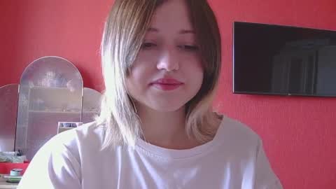 Snapshot of belovedmary chatting on April 29, 2026, 6:50 am belovedmary online show from April 29, 2026, 6:50 am