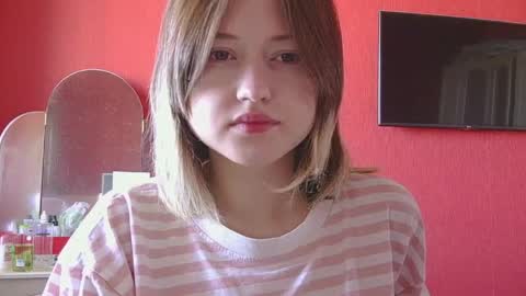 Snapshot of belovedmary chatting on May 6, 2026, 5:35 am belovedmary online show from May 6, 2026, 5:35 am