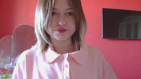 Snapshot of belovedmary chatting on May 11, 2026, 6:19 am belovedmary online show from May 11, 2026, 6:19 am