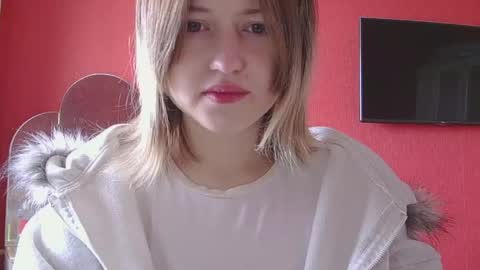 Snapshot of belovedmary chatting on May 12, 2026, 7:49 am belovedmary online show from May 12, 2026, 7:49 am