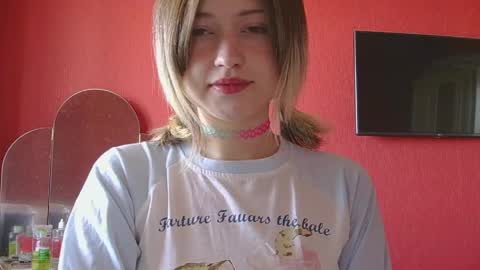 Snapshot of belovedmary chatting on May 19, 2026, 6:42 am belovedmary online show from May 19, 2026, 6:42 am