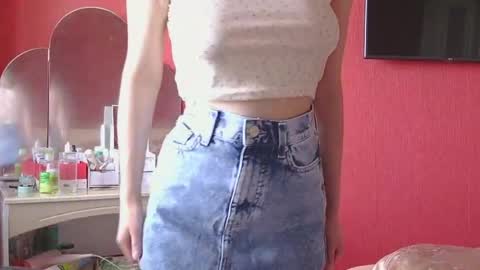 Snapshot of belovedmary chatting on May 20, 2026, 6:41 am belovedmary online show from May 20, 2026, 6:41 am