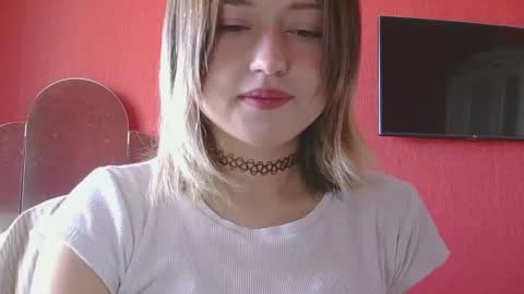 Snapshot of belovedmary chatting on May 26, 2026, 7:37 am belovedmary online show from May 26, 2026, 7:37 am