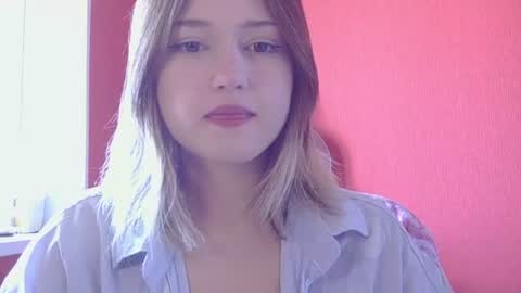 belovedmary online show from July 24, 2026, 7:39 am