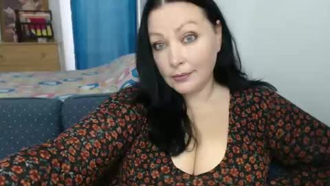 beluckynow online show from January 22, 2025, 2:14 pm