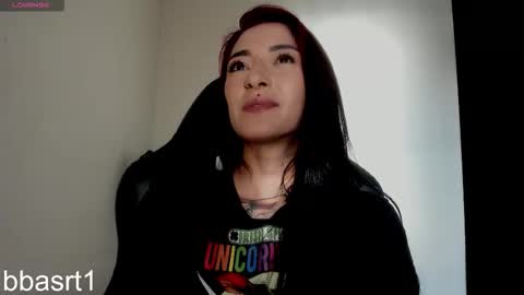 Bely   Bbasrt1 -  hot online show from October 25, 2025, 10:04 pm