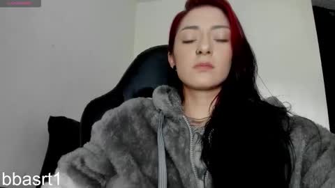 Bely   Bbasrt1 -  hot online show from November 2, 2025, 8:33 pm