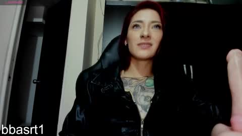 Bely   Bbasrt1 -  hot online show from November 7, 2025, 11:38 pm