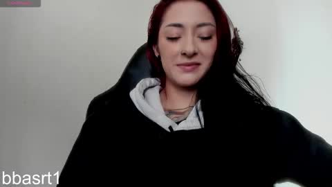 Bely   Bbasrt1 -  hot online show from November 22, 2025, 2:16 pm