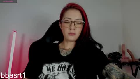 Bely   Bbasrt1 -  hot online show from February 26, 2026, 4:28 pm