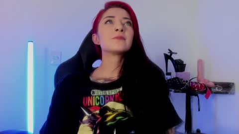 Bely   Bbasrt1 -  hot online show from April 24, 2026, 3:25 pm
