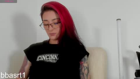 Bely   Bbasrt1 -  hot online show from June 26, 2026, 4:11 pm