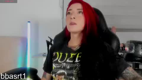 Bely   Bbasrt1 -  hot online show from June 30, 2026, 4:08 pm
