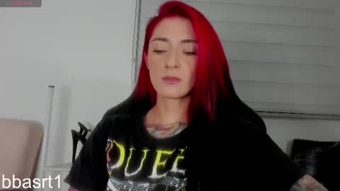 Bely   Bbasrt1 -  hot online show from July 9, 2026, 10:36 pm
