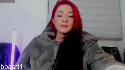 Bely   Bbasrt1 -  hot online show from July 14, 2026, 11:43 pm