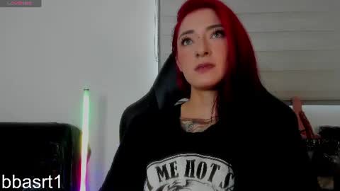 Bely   Bbasrt1 -  hot online show from July 15, 2026, 4:34 pm