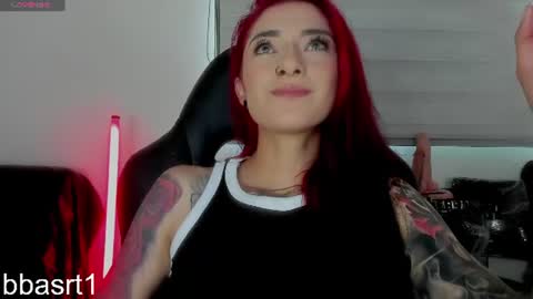Bely   Bbasrt1 -  hot online show from July 18, 2026, 12:53 pm