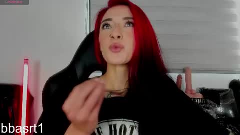 Bely   Bbasrt1 -  hot online show from July 22, 2026, 4:43 pm