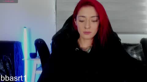 Bely   Bbasrt1 -  hot online show from July 23, 2026, 3:10 pm