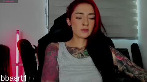 Bely   Bbasrt1 -  hot online show from July 27, 2026, 4:47 pm