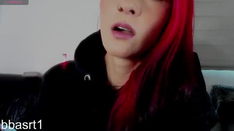 Bely   Bbasrt1 -  hot online show from August 3, 2026, 5:49 pm