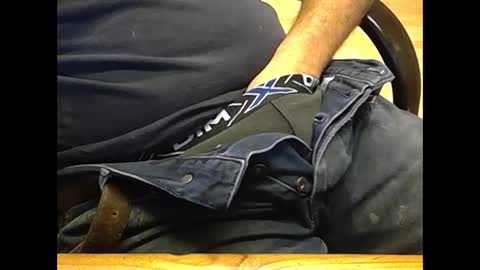 jaimetout online show from September 17, 2025, 5:03 pm