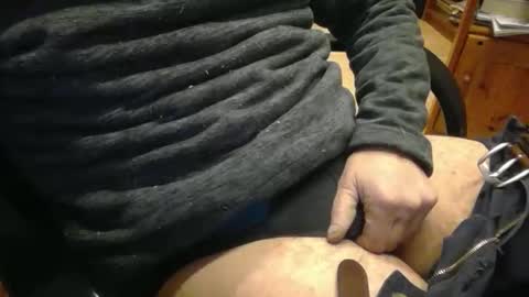 jaimetout online show from February 19, 2026, 5:31 pm