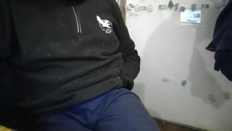 jaimetout online show from March 16, 2026, 6:12 pm