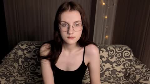 bemine_bemine online show from February 16, 2026, 2:18 am