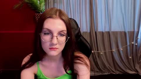 bemine_bemine online show from February 20, 2026, 9:10 am