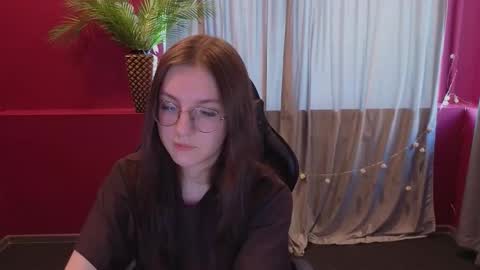 bemine_bemine online show from March 7, 2026, 1:35 am