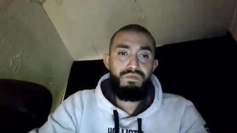 bemysecrett online show from December 4, 2024, 8:23 am