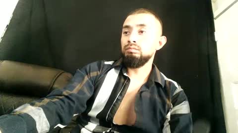 bemysecrett online show from December 11, 2024, 10:03 am