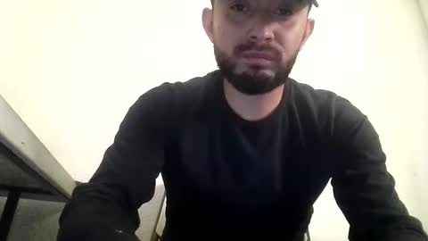 bemysecrett online show from January 5, 2025, 2:38 am