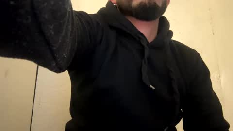 bemysecrett online show from January 7, 2025, 11:48 am