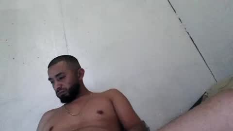 bemysecrett online show from March 5, 2025, 4:13 am