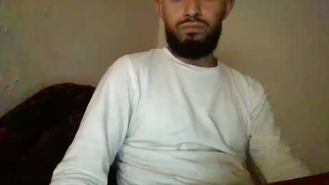 bemysecrett online show from October 13, 2025, 9:31 am