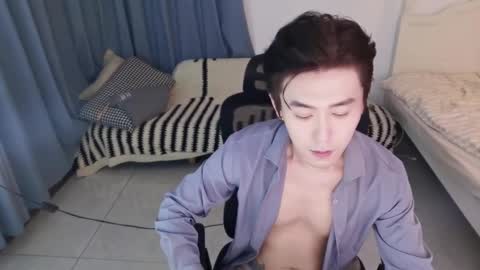 Ben online show from September 27, 2025, 2:00 pm