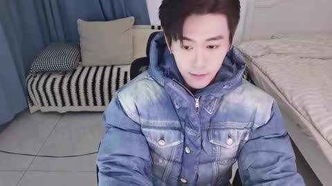 Ben online show from October 25, 2025, 3:18 pm