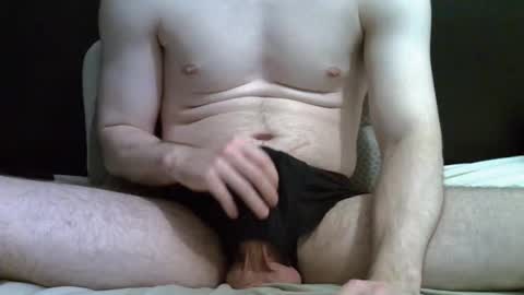 ben948900 online show from November 10, 2025, 8:52 pm