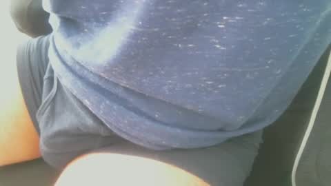 ben_nature online show from February 20, 2025, 10:26 pm