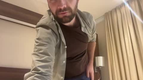 Snapshot of ben_nm chatting on January 25, 2025, 11:23 am Ben N. online show from January 25, 2025, 11:23 am