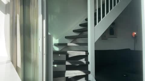 Snapshot of ben_nm chatting on September 22, 2025, 2:19 pm Ben N. online show from September 22, 2025, 2:19 pm