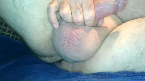 benawhile online show from December 15, 2024, 1:32 pm