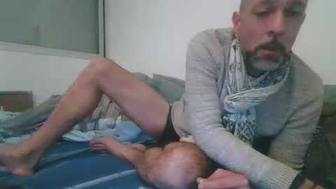 benbare13 online show from December 8, 2024, 6:28 pm