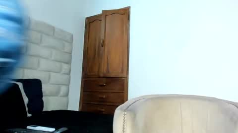 Snapshot of benbrownn chatting on October 4, 2025, 9:13 pm online show from October 4, 2025, 9:13 pm