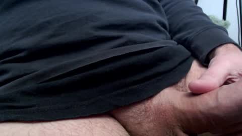 bencobra online show from January 8, 2026, 3:14 pm