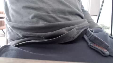 bencobra online show from January 16, 2026, 9:35 am