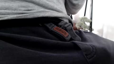 bencobra online show from March 13, 2026, 7:26 am